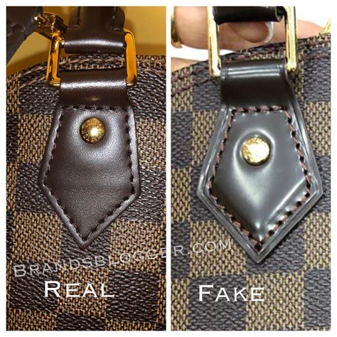 how to tell when a louis vuitton bag is fake|how to authenticate louis vuitton.